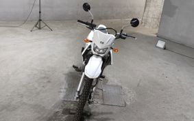 KAWASAKI KLX125 LX125C