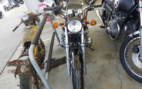 KAWASAKI ZEPHYR 750 ZR750C