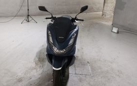 HONDA PCX125 JK05