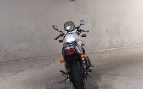 SUZUKI GSX400S KATANA 1993 GK77A