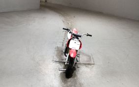 HONDA CRF50F AE03