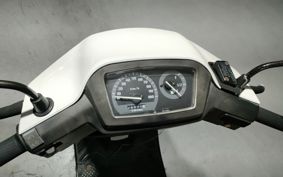 SUZUKI ADDRESS V100 CE13A