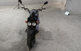 HONDA ZUMAR AF58