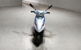 YAMAHA BJ SA24J