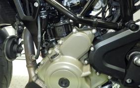 HUSQVARNA VITPILEN 401 2022