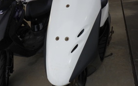 HONDA DIO GEN 3 AF34