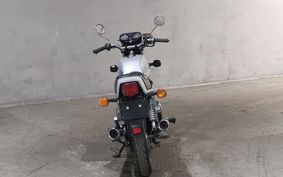 HONDA CB400 CB400N