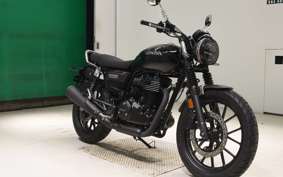 HONDA GB350S 2025 NC59