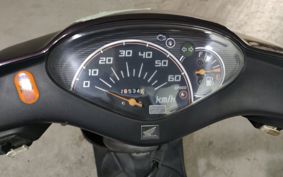 HONDA DIO AF68