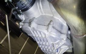 HONDA X-ADV 750 2026 RH21