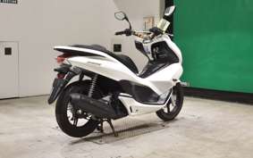 HONDA PCX125 NC125D