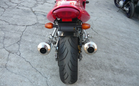 HONDA VTR1000F 2002 SC36