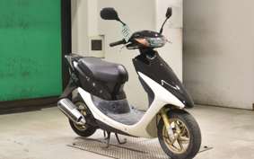 HONDA DIO ZX GEN 2 AF35