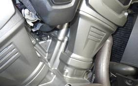 OTHER +HD. ﾊﾟﾝ AMERICA1250S 2022