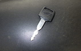 HONDA CBR250R GEN 2 MC19