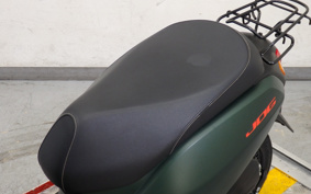 YAMAHA JOG AY01