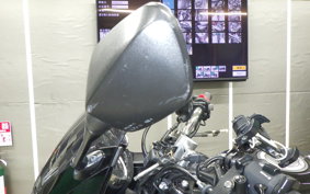 HONDA CB400 SUPER BOLDOR A 2021 NC42
