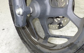 HONDA PCX 125 2018 JK05