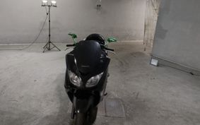 HONDA FORZA X MF08