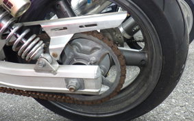 SUZUKI INAZUMA 400 (GSX400) 1998 GK7BA