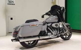 HARLEY FLHX1920 2025