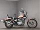 Фото Yamaha VIRAGO250S с японского аукциона