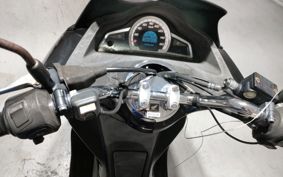 HONDA PCX 150 KF18