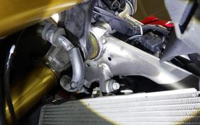 HONDA CBR250RR A 2021 MC51