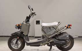 HONDA ZOOMER AF58