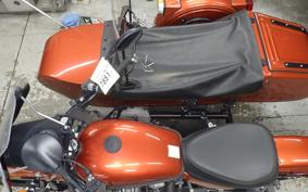 OTHER URAL750 SIDECAR 2019