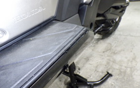 HONDA X-ADV 750 2025 RH21