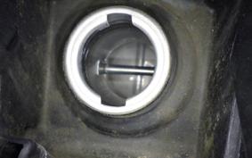 HONDA FORZA SI ABS MF12