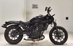 KAWASAKI ELIMINATOR400-3 2024 EL400A