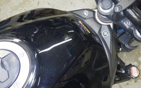 SUZUKI SV650 A 2023 VP55E