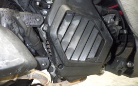 HONDA TACT-4ﾍﾞｰｼｯｸ 2025 AF79