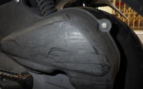 SUZUKI ﾚｯﾂ CA4AA