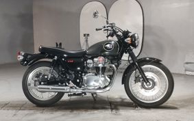 MEGURO K3 2025 EJ800E