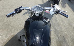 HARLEY V-ROD ﾏｯｽﾙ1250 2010