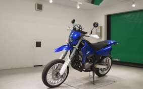 YAMAHA DT200 Gen.2 WR 2024 3XP