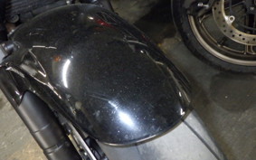 HONDA CB400SF GEN 4 A 2019 NC42
