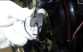 HARLEY FXDL 1450 1999