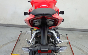 DUCATI STREETFIGHTER V2 2022 3F00