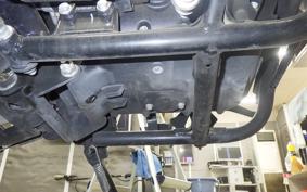 OTHER ENFIELD メテオ350 2022
