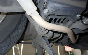HONDA TACT-4ﾍﾞｰｼｯｸ 2022 AF79