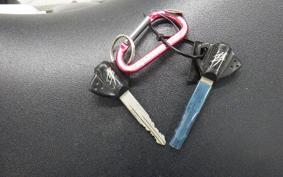 SUZUKI HAYABUSA Gen.2 2013