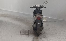 HONDA DIO AF56