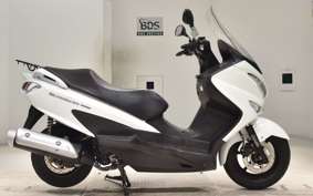 SUZUKI SKYWAVE 200 (Burgman 200) CH41A