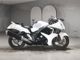Фото Suzuki GSX1300R HAYABUSA 2017 с японского аукциона