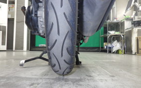 SUZUKI ADDRESS 110 2021 CE47A