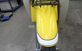HONDA C110 SUPER CUB JA59